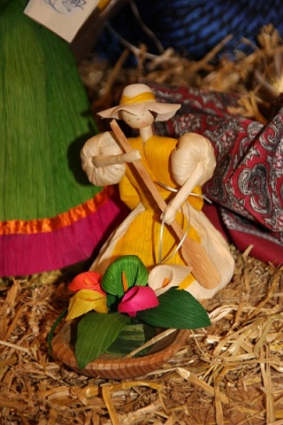 Posada   085.jpg